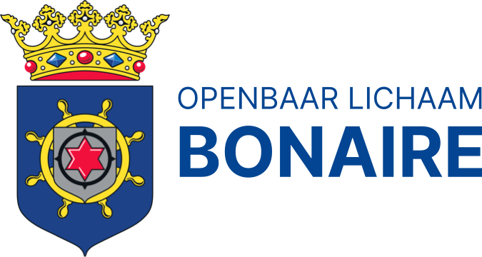 Logo ZoetermeerPas